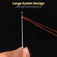 Load image into Gallery viewer, 34-Piece Sewing Kit