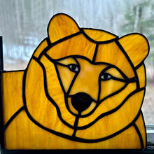 Load image into Gallery viewer, Funny Window Corner Decor