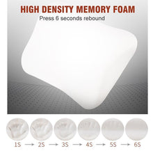 Load image into Gallery viewer, Best Cushion（1 Set）