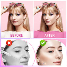 Load image into Gallery viewer, V-Lift Contour Tape