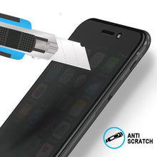 Load image into Gallery viewer, Privacy Screen Protector