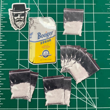 Load image into Gallery viewer, Funny Prank Stickers