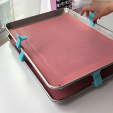 Load image into Gallery viewer, Baking Sheet Stackers