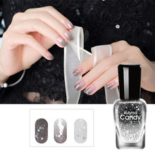 Load image into Gallery viewer, Color Changing Nail Polish