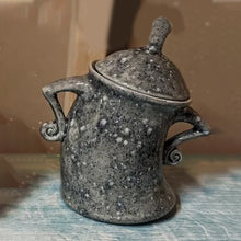 Load image into Gallery viewer, Canister With Attitude