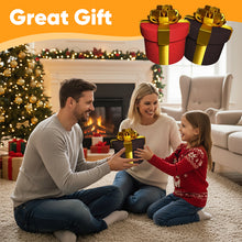 Load image into Gallery viewer, Annoying Nested Gift Box