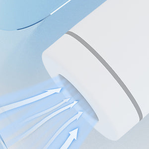 Household Vacuum Freshness Sealing Machine