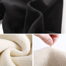 Load image into Gallery viewer, Super thick cashmere Leggings