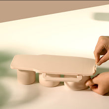 Load image into Gallery viewer, Isbitbrett i silikon