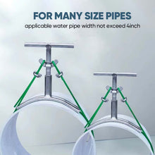 Load image into Gallery viewer, Multifunctional Hose Clamp