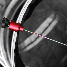 Load image into Gallery viewer, Fishing Hook Remover