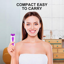 Load image into Gallery viewer, Precise &amp; Gentle Electric Epilator