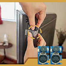 Load image into Gallery viewer, Hidden Noise Maker Device