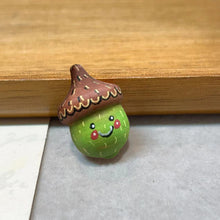 Load image into Gallery viewer, Little Acorn Positivity Gift