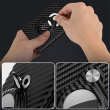 Load image into Gallery viewer, High-Capacity Leather Flip Wallet