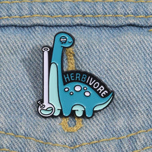 Load image into Gallery viewer, Cute Cartoon Design Brooch