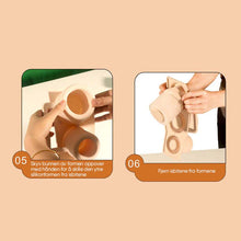 Load image into Gallery viewer, Isbitbrett i silikon