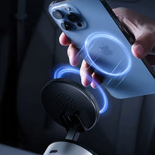 Load image into Gallery viewer, Universal Magnetic Car Mount