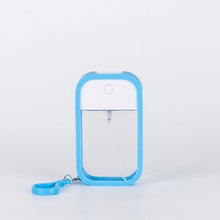 Load image into Gallery viewer, Portable perfume bottle