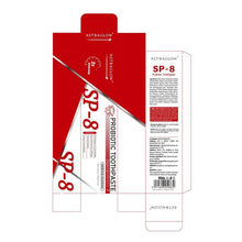 Load image into Gallery viewer, SP-8/SP-10 Probiotisk Whitening Tannkrem for oral helse