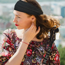 Load image into Gallery viewer, Casual Sporty Hair Band