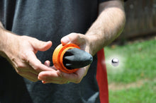 Load image into Gallery viewer, Hirundo The Pocket Shot