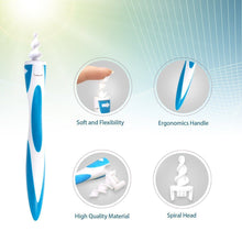 Load image into Gallery viewer, Ear Wax Removal Tool