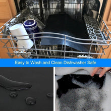 Load image into Gallery viewer, Magoloft™ Non-stick BBQ Baking Mats