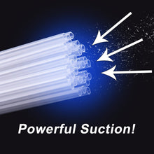 Load image into Gallery viewer, Hirundo Dust Cleaning Tube