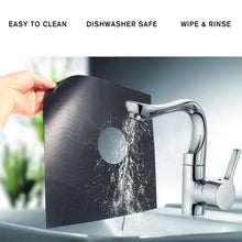 Load image into Gallery viewer, Gas Range Protectors