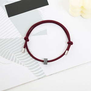 Emergency Bracelet