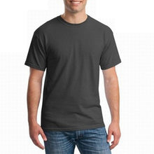 Load image into Gallery viewer, Men's Heavyweight Cotton T-Shirts