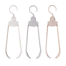 Load image into Gallery viewer, Foldable Clothes Hanger