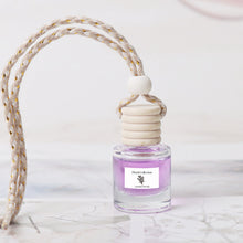 Load image into Gallery viewer, Car Air Freshener Diffuser