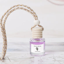 Load image into Gallery viewer, Bildekker Luftfrisker Diffuser