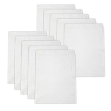 Load image into Gallery viewer, Reusable Nylon Soy Milk Filter Bag (10 pcs)