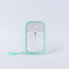 Load image into Gallery viewer, Portable perfume bottle