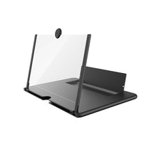 Load image into Gallery viewer, Uttrekkbar telefonskjermforsterker