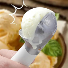 Load image into Gallery viewer, Heated Ice Cream Scoop