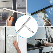 Load image into Gallery viewer, Multifunctional Portable Wiper