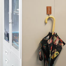 Load image into Gallery viewer, Hang-Anything-As-You-Want Magic Holder