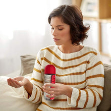 Load image into Gallery viewer, 7 Day Pill Cup