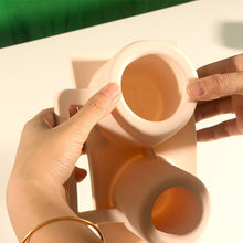 Load image into Gallery viewer, Isbitbrett i silikon