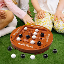 Load image into Gallery viewer, Educational Orbit Logic Board Game