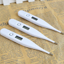 Load image into Gallery viewer, Digital Thermometer