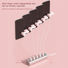 Load image into Gallery viewer, Screen Auto Clicker