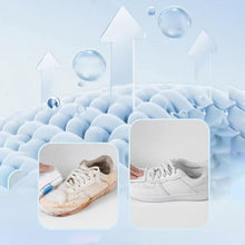 Load image into Gallery viewer, 2-in-1 Shoe Brush (100ml)