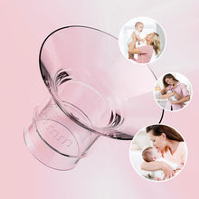 Load image into Gallery viewer, Breast Shield Sizing Kit