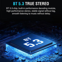 Load image into Gallery viewer, Bluetooth Car Charger with FM Transmitter