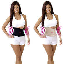 Load image into Gallery viewer, Women's Magic Instant Shaper Belt